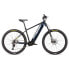 Фото #2 товара DEMA Boost 29´´ Deore SL-M6100 MTB electric bike