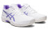 Asics Gel-Game 9 1042A211-101 Athletic Shoes