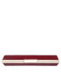 Фото #4 товара Women's Crystal Frame Clutch