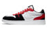 Фото #2 товара Кроссовки Nike Squash Type CJ1640-103