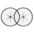 Фото #1 товара MAVIC Crossmax SL 29´´ 6B Disc MTB wheel set