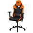 ThunderX3 TC5 Gaming Stuhl - schwarz/orange