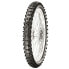 PIRELLI Scorpion™ MX 32™ Mid Soft F 42M TT M/C off-road tire