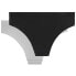 Фото #2 товара KILPI Nelia Panties 2 Units