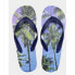 Фото #3 товара Flip-flops 4F Jr FJSS23FFLIM083 90S