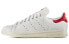 Кроссовки Adidas originals StanSmith S32258