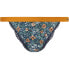 Фото #1 товара PEPE JEANS Floral Thong