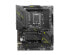 Фото #1 товара MSI MAG Z790 TOMAHAWK MAX WIFI