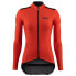 Фото #1 товара ETXEONDO Dena jacket