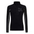 Фото #2 товара ROCK EXPERIENCE Kobra half zip fleece