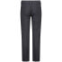 CMP Long 30A1494 Pants