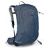 Фото #1 товара OSPREY Sirrus 24L backpack