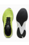 Scend Pro Unisex Yeşil Koşu Ayakkabısı 37877614