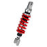 Фото #1 товара YSS Top Line Gas Z Honda NX 250 88-96 Rear Shock