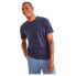 ფოტო #1 პროდუქტის DOCKERS Icon short sleeve T-shirt