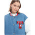 Tommy Hilfiger Denim Letterman