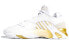 Adidas Originals Streetball FV4852 Basketball Sneakers