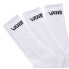 VANS Classic crew socks