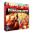 DEVIR IBERIA Dungeon Petz Board Game