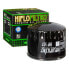 Фото #1 товара HIFLOFILTRO Bombardier 500 Tracter XT 99-04 Oil Filter