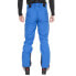 Фото #3 товара TRESPASS Becker Pants