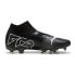 Puma Future 7 Match+ Ll Fg ag