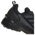 ფოტო #7 პროდუქტის ADIDAS Terrex Eastrail 2 R.Rdy Hiking Shoes