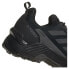 ADIDAS Terrex Eastrail 2 R.Rdy Hiking Shoes