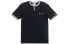 Фото #1 товара Футболка Champion T5050-550031-WEH Trendy_Clothing T-Shirt