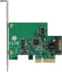 Фото #1 товара Kontroler Delock PCIe 3.0 x4 - 20-pin USB 3.2 gen 2 (89029)