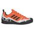 Фото #1 товара Adidas Terrex Swift Solo 2