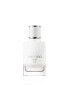 Jimmy Choo Man Ice Eau de Toilette Spray