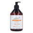 Фото #1 товара Шампунь Antioxidant Pure Green