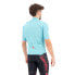 CASTELLI Bagarre short sleeve jersey