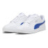 Кроссовки PUMA Shuffle Trainers