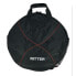 Ritter RDP2 Cymbal Bag BRD