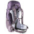 DEUTER Futura Pro SL 34L backpack