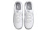 Кроссовки Nike Air Force 1 Low 07 "Wolf Grey" CK7663-104 45 - фото #5