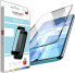 Фото #1 товара Защитное стекло MyScreen Protector для Samsung Galaxy S21+