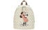 MLB x DISNEY NY 32BGK1011 Backpack