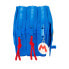 Double Carry-all Super Mario Play Blue Red 21,5 x 10 x 8 cm
