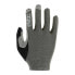 Фото #1 товара Перчатки спортивные EVOC Lite Touch Long черные