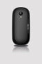 Smartfon Beafon Bea-Fon C220 black