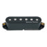 Фото #2 товара Seymour Duncan LW-CS2B Livewire II Bridge BK