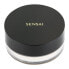 Sensai Translucent Loose Powder