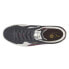 Фото #7 товара Puma Suede Camowave Wal "Deeply Rooted" Lace Up Mens Grey, White Sneakers Casua