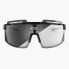 ფოტო #3 პროდუქტის SCICON Aerowatt Foza photochromic sunglasses