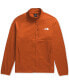 ფოტო #1 პროდუქტის Men's Canyonlands Zip-Front Jacket