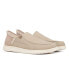 Фото #8 товара Men's Footwear Brad Slip On Sneakers