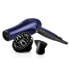 Фото #3 товара TAURUS Fashion 3000 Ionic hair dryer